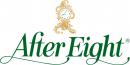 After Eight Angebote